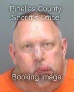 Daniel Fletcher Pics