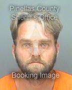 Steven Lollis Pics Steven Lollis Pics