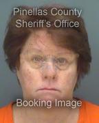 Dawn Caswall Pics Dawn Caswall Pics