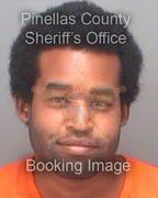 Isaac Barefield Info, Photos, Data, and More About Isaac Barefield / Isaac Barefield Tampa Area
