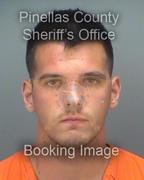 Jesse Lengyel Info, Photos, Data, and More About Jesse Lengyel / Jesse Lengyel Tampa Area