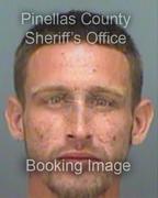 Nicholas Gibson Pics