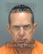 Gregory Martin Info, Photos, Data, and More About Gregory Martin / Gregory Martin Tampa Area