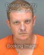 Bryan Emery Info, Photos, Data, and More About Bryan Emery / Bryan Emery Florida Bryan Emery Info, Photos, Data, and More About Bryan Emery / Bryan Emery Tampa Area