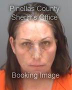 Gretchen Nolte Info, Photos, Data, and More About Gretchen Nolte / Gretchen Nolte Tampa Area