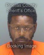 Antonio Boykins Info, Photos, Data, and More About Antonio Boykins / Antonio Boykins Tampa Area