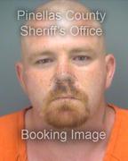 James Smith Info, Photos, Data, and More About James Smith / James Smith Florida James Smith Info, Photos, Data, and More About James Smith / James Smith Tampa Area