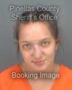 Ashley Hardman Info, Photos, Data, and More About Ashley Hardman / Ashley Hardman Tampa Area