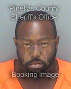Melvin Woodard Info, Photos, Data, and More About Melvin Woodard / Melvin Woodard Tampa Area