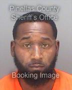 Deonte Bolden Info, Photos, Data, and More About Deonte Bolden / Deonte Bolden Tampa Area