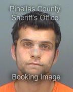 Thomas Brunello Pics Thomas Brunello Pics