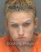 Brianna Buehler Pics Brianna Buehler Pics