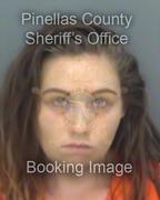 Serena Wetter Pics Serena Wetter Pics