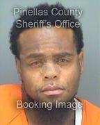 Ryan Brown Info, Photos, Data, and More About Ryan Brown / Ryan Brown Florida Ryan Brown Info, Photos, Data, and More About Ryan Brown / Ryan Brown Tampa Area
