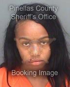 Tynia Tillman Pics Tynia Tillman Pics