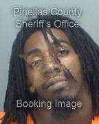 Deotrist Berrien Pics Deotrist Berrien Pics