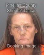 Michelle Ferris Pics Michelle Ferris Pics