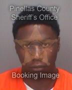 Brandon Kirkland Info, Photos, Data, and More About Brandon Kirkland / Brandon Kirkland Tampa Area