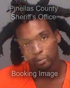 Kenneth Batson Pics Kenneth Batson Pics