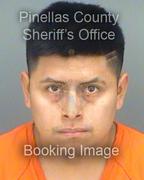 Raul Chilel Perez Info, Photos, Data, and More About Raul Chilel Perez / Raul Chilel Perez Tampa Area