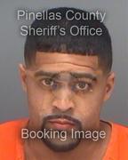 Nicholas Spinks Pics