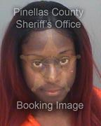 Taiishaka Addison Pics Taiishaka Addison Pics