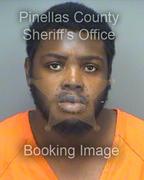 Toney Brown Info, Photos, Data, and More About Toney Brown / Toney Brown Tampa Area