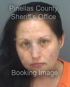 Kimberly Mueller Info, Photos, Data, and More About Kimberly Mueller / Kimberly Mueller Tampa Area