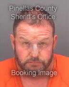 Derek Francis Info, Photos, Data, and More About Derek Francis / Derek Francis Tampa Area