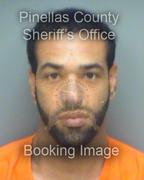 Derrick Collins Info, Photos, Data, and More About Derrick Collins / Derrick Collins Florida Derrick Collins Info, Photos, Data, and More About Derrick Collins / Derrick Collins Tampa Area