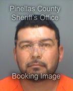 Mario Hernandezgonzalez Info, Photos, Data, and More About Mario Hernandezgonzalez / Mario Hernandezgonzalez Tampa Area