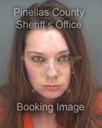 Shelby Gourlay Info, Photos, Data, and More About Shelby Gourlay / Shelby Gourlay Tampa Area