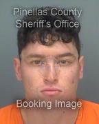 Dillon Paganelli Info, Photos, Data, and More About Dillon Paganelli / Dillon Paganelli Tampa Area