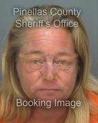 Casey Cole Info, Photos, Data, and More About Casey Cole / Casey Cole Florida Casey Cole Info, Photos, Data, and More About Casey Cole / Casey Cole Tampa Area