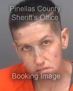 Elizabeth Ullman Pics