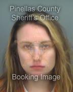 Abigail Studer Info, Photos, Data, and More About Abigail Studer / Abigail Studer Tampa Area