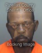 Robert Shank Info, Photos, Data, and More About Robert Shank / Robert Shank Tampa Area