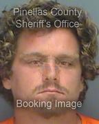 Dustin Mooney Info, Photos, Data, and More About Dustin Mooney / Dustin Mooney Tampa Area