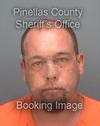 Brian Eberflus Info, Photos, Data, and More About Brian Eberflus / Brian Eberflus Florida Brian Eberflus Info, Photos, Data, and More About Brian Eberflus / Brian Eberflus Tampa Area