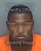 Jermaine Mathis Info, Photos, Data, and More About Jermaine Mathis / Jermaine Mathis Tampa Area