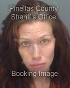 Nicole Stephens Info, Photos, Data, and More About Nicole Stephens / Nicole Stephens Tampa Area