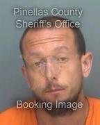 Joshua Dobbins Pics Joshua Dobbins Pics