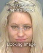 Felisha Woolf Info, Photos, Data, and More About Felisha Woolf / Felisha Woolf Tampa Area