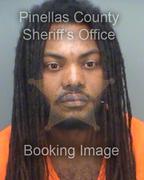 Keevan Jackson Info, Photos, Data, and More About Keevan Jackson / Keevan Jackson Tampa Area