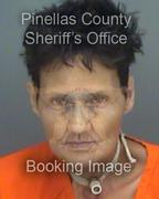 Suzanne Rossi-Cangelosi Pics