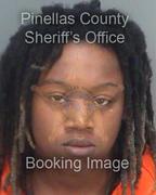 Taniyah Williams Pics Taniyah Williams Pics