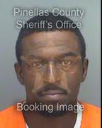 Errol Jones Info, Photos, Data, and More About Errol Jones / Errol Jones Tampa Area