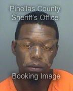 Harry Smalls Info, Photos, Data, and More About Harry Smalls / Harry Smalls Tampa Area