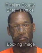 Frank Williams Info, Photos, Data, and More About Frank Williams / Frank Williams Tampa Area
