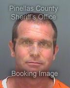 Chad Hardy Info, Photos, Data, and More About Chad Hardy / Chad Hardy Tampa Area